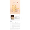 Baerobe Cosmetics Gain B Book Jin 3-piece set + Foam