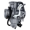 16100-HCO-013 Carburetor, Compatible with Honda TRX250 Carburetor FourTrax TRX250 TRX250X