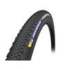 MICHELIN POWER GRAVEL V2 BLK 700X40C