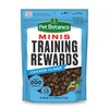 Pet Botanics 4 oz. Pouch Training Rewards Mini Soft &