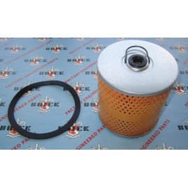 CARS 1949-1953 Buick Straight 8 Oil Filter | Special Super Roadmaster | P-127