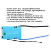 14S 48V Lithium Battery Protection Board Ternary BMS Charging Equilibrium