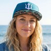Capiche (99+ Variations) Snapback Cap, Men's Cap, Baseball, Hat, Art,