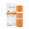 LULLAGE FacExpert Fluido Solar Antimanchas SPF50+