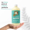 Acondicionador Con Árgan Maroc Productos Mart Mexico 500 Ml
