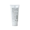 Bijin Nuka Facial Cleansing Foam with Rice Bran, Rich Foam,