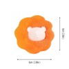 5pcs Pet Hair