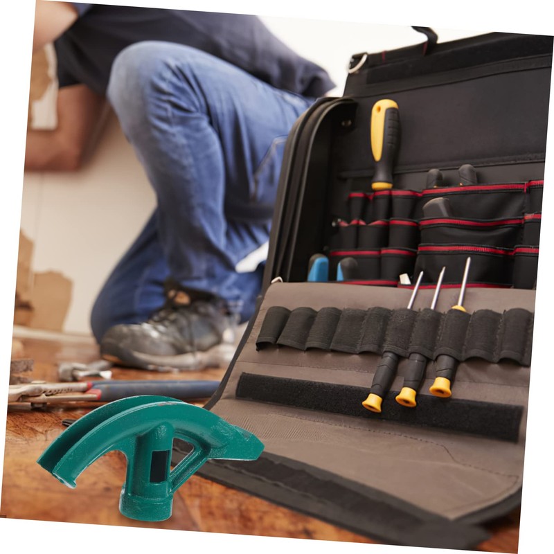 SHINEOFI Bender Tool for Tubing Manual Bender with High Strength