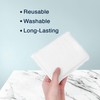Professional Microfiber Sealer Applicator Pad – The Perfect Tool to