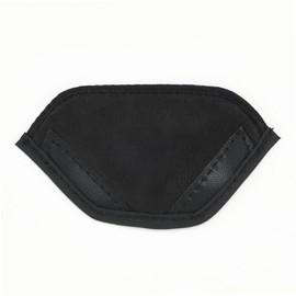 HJP505 Chin Curtain: F70