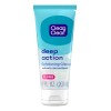 Clean & Clear Exfoliante Facial Exfoliante Acción Profunda Normal