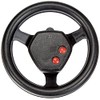 409235 rolly rolly toys steering wheel with sound in a