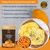 Spice Magic Turmeric Powder – 3.5 oz (100 g) |
