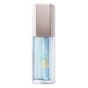 Fenty Beauty Gloss Bomb Ice Cooling Lip Luminizer | Cold