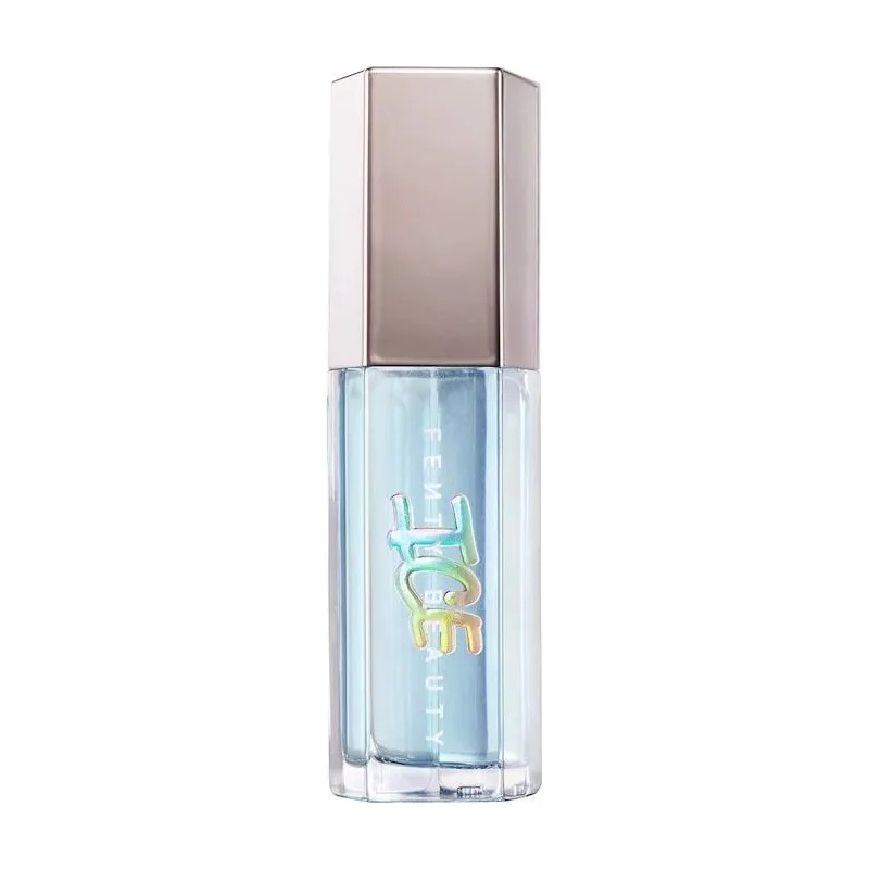 Fenty Beauty Gloss Bomb Ice Cooling Lip Luminizer | Cold