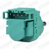 STARK SKBL-2110004 Brake Light Switch Brake Switch