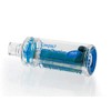 Medical Developments International Compact Space Chamber Plus Inhaler Spacer Device