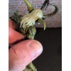 Memory Toys Necromancer Sharmen "IMP ONLY" 1/12 Scale Action Figure