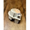 For STIHL NEW Genuine STIHL Rewind Starter Housing Case FS94R