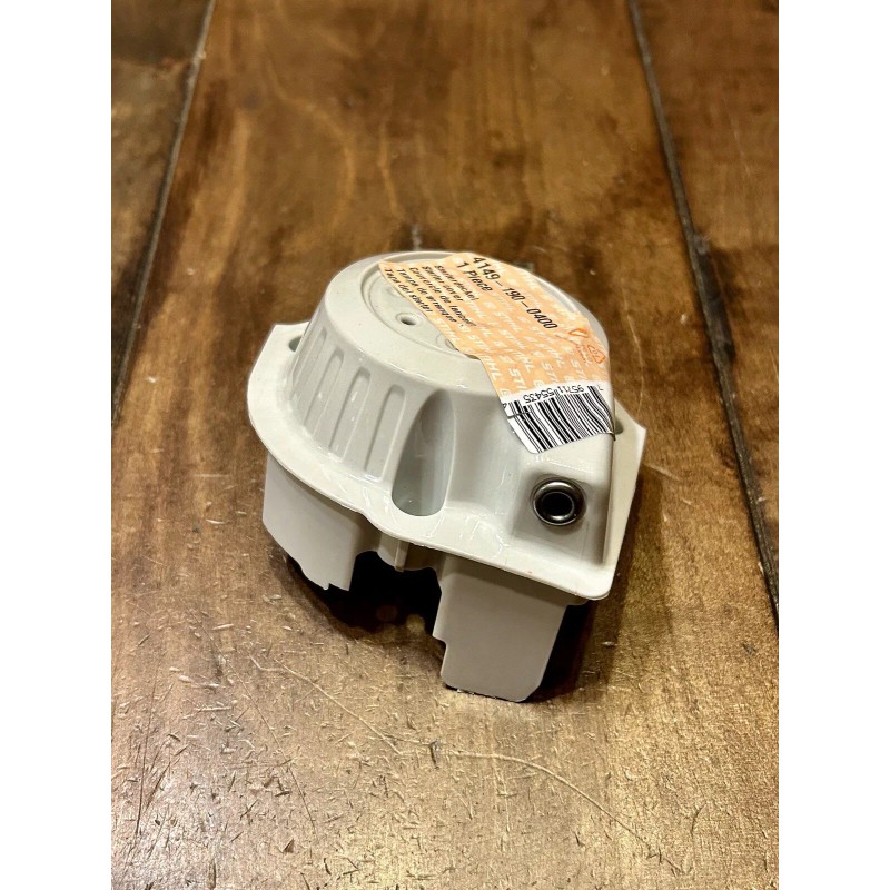 For STIHL NEW Genuine STIHL Rewind Starter Housing Case FS94R