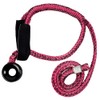 Notch Rope Logic Whoopie Sling w Rigging Ring 1/2" Tenex-Tec