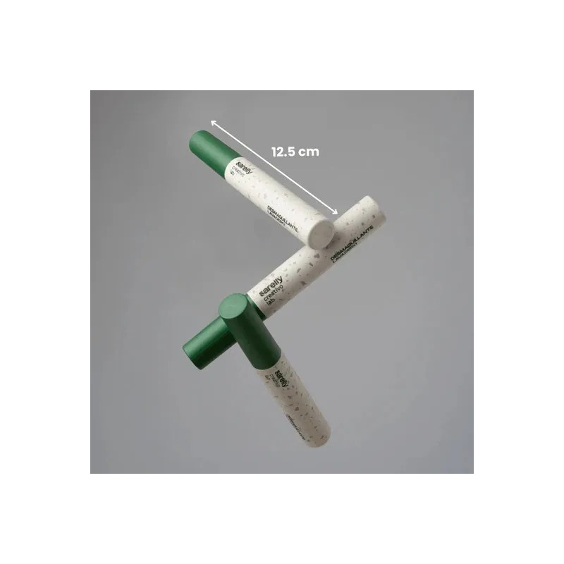 Kit Rimel + Desmaquillante Dantina Lashe Sarelly