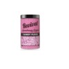 Revival Spa Aromatherapy Crystals 500g - Candy Floss