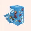 Realsey Peanut Butter Dates 12 pack