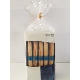 Yok Mock Cigal Pack of 10