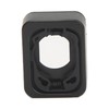 External Wide Angle Lens Filter Cinema Scope Shooting Wide Screen