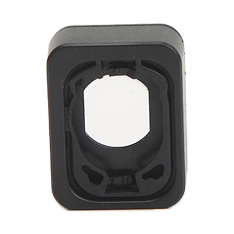 External Wide Angle Lens Filter Cinema Scope Shooting Wide Screen
