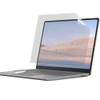 Surface Laptop Go3 / Surface Laptop Go2 / Surface Laptop