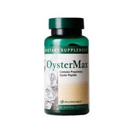 Newskins NU SKIN Oyster Max 03135175