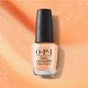 OPI [Nail Lacquer] S066 - QUEENS RULE