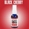 Scent Bomb Black Cherry