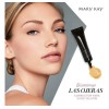 Corrector Crema Mary Kay Yellow Mate Hipoalergénico 6mL