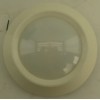 RAB R6R15830120W 5"/6" LED Disk Downlight 11W 120V 3000K Retro