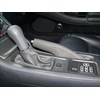 RedlineGoods Gear Stick Cuff Compatible with Honda NSX 1991-05 Alcantara