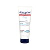 Aquaphor Baby Healing Ointment 7oz. 2 Pack