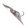 Nays WRRR Bladed Jig Spinner Bait, Colour: H-05, Length /