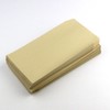 Maruai Craft 100 Envelopes 2.5 oz (70 g)