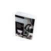 Bosch 00573828 Hot Water Appliance Descaler Powder for Coffee Machines & Steam Ovens