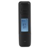 Portable Breathalyzer LCD Display Wine Tester Drunk Driving Analyzer Blow