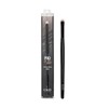 Clio Pro Play Eyeliner Brush 304 / 클리오 프로 플레이