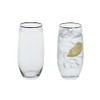 Gatsby Highball, Set of 2
