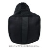 HATAS Yoga Stretching Mat Carrying Case YK709