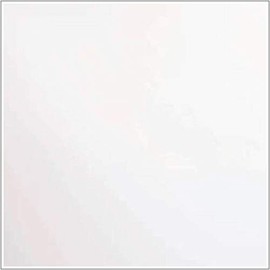 Wissmach Fusible Glass COE 96 White Opaque by Sun and Moon Stained Glass