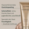 M. Asam Resveratrol Premium NT50 Longevity Exfoliating Face Scrub (100