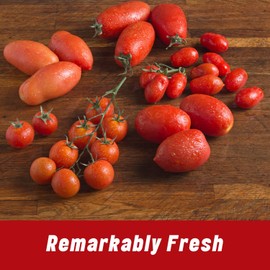 Mutti Pizza Sauce 14 Ounce Pack of 6 Italian Tomato Sauce Vegan Gluten Free