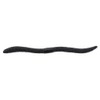JACKAL FLICK SHAKE 500 3.8" SOLID BLACK